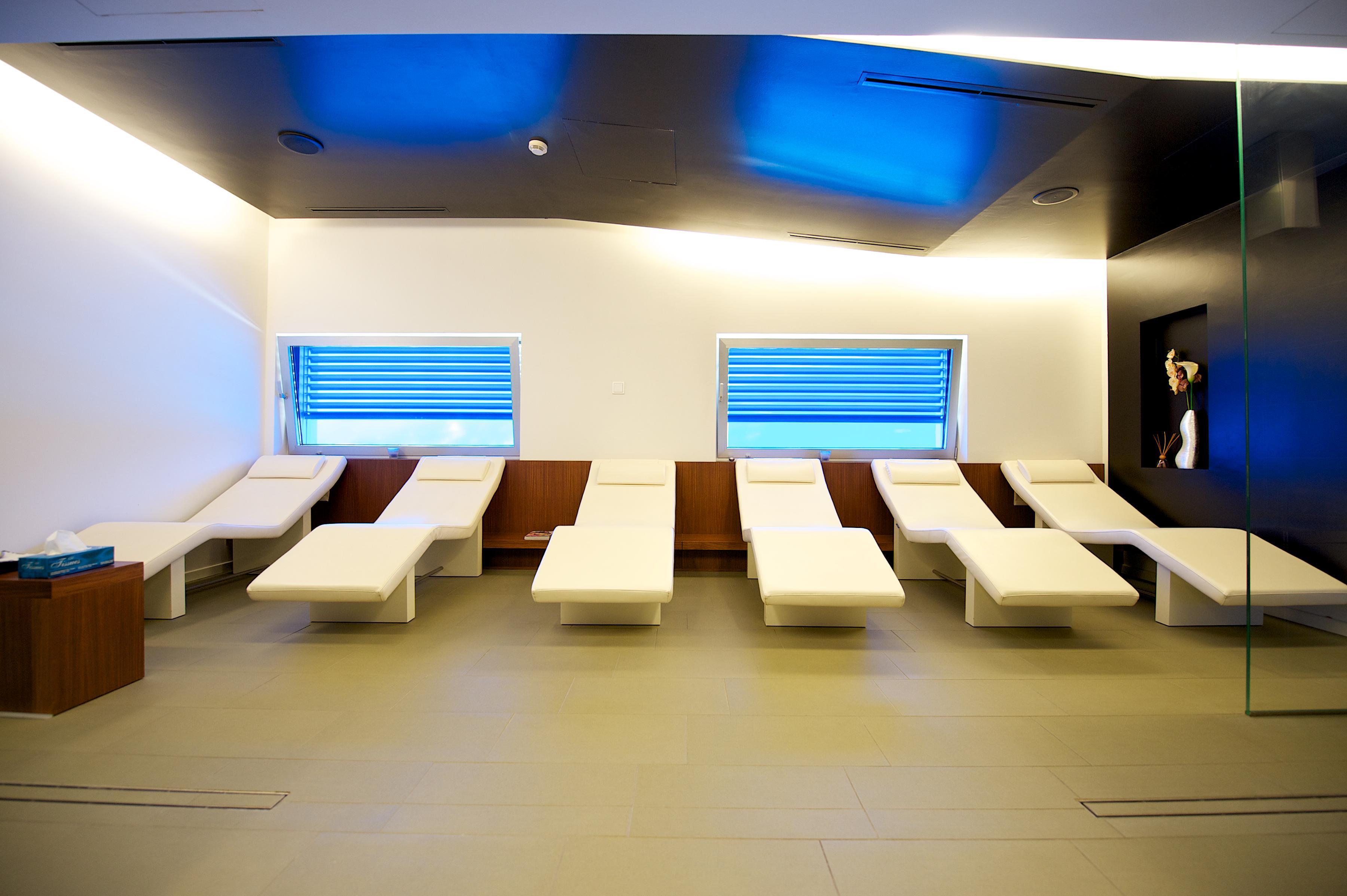 Mercure Nerocubo Rovereto Rovereto  Exterior foto